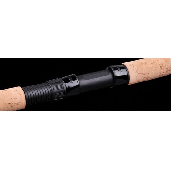 LANSETA PICKER SPRO POWER 3.00M/40GR/SEG/2VARF