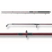 LANSETA PILKER CORMORAN SEACOR RED PILK 2,70M/100-250G/2Seg