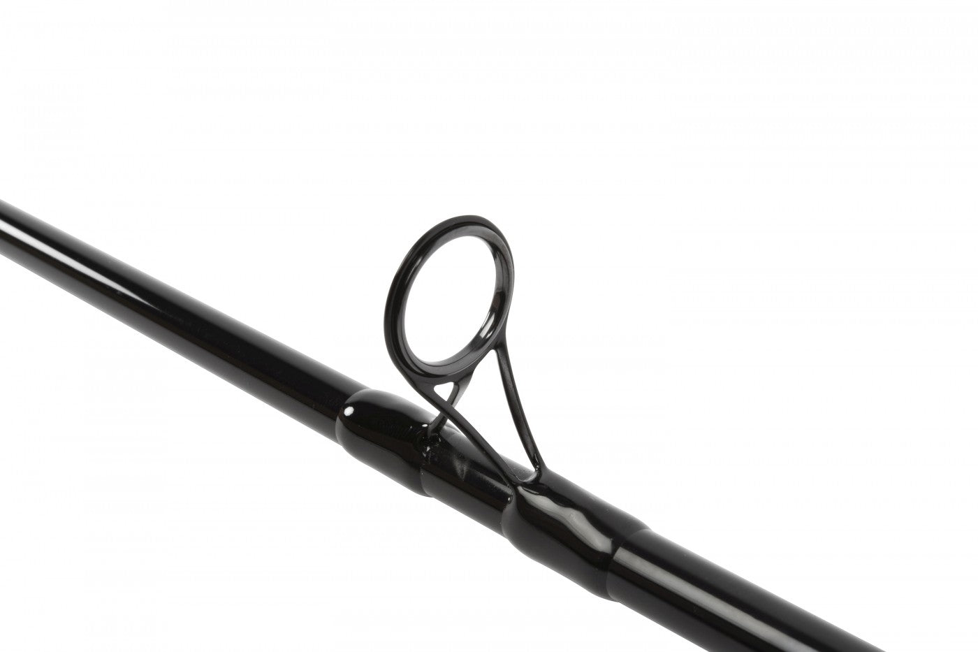 LANSETA PRESTON ASCENSION FEEDER 3.20M 30G 2+3SEG