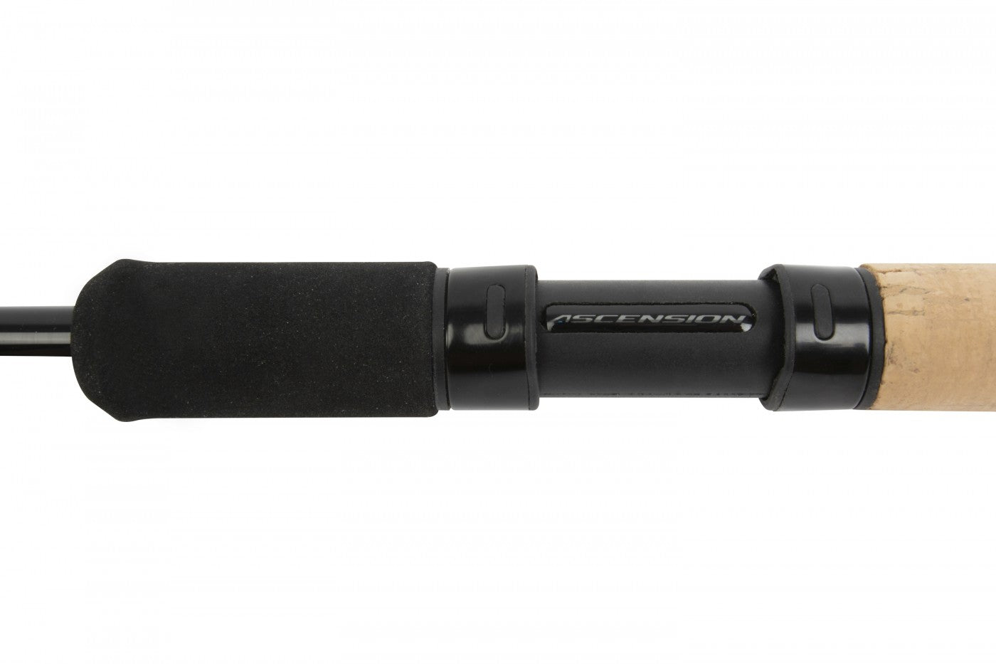 LANSETA PRESTON ASCENSION FEEDER 3.40M 40G 2+3SEG