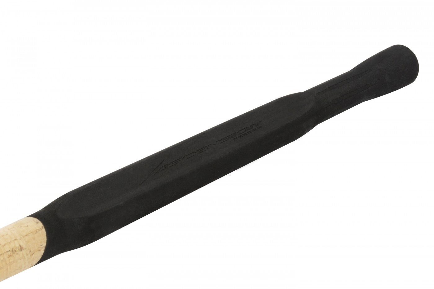 LANSETA PRESTON ASCENSION FEEDER 3.80M 80G 3+3SEG