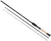 LANSETA PRESTON CARBONACTIVE SUPERA FLOAT 14FT 4.26M 8-18G 3seg
