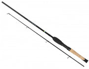 LANSETA PRESTON CARBONACTIVE SUPERA PELLET WAGGLER 11FT 3.35M 2-10G 2seg