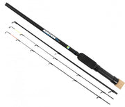 LANSETA PRESTON IGNITION CARP FEEDER 10FT 3.05M 40G 2+2seg