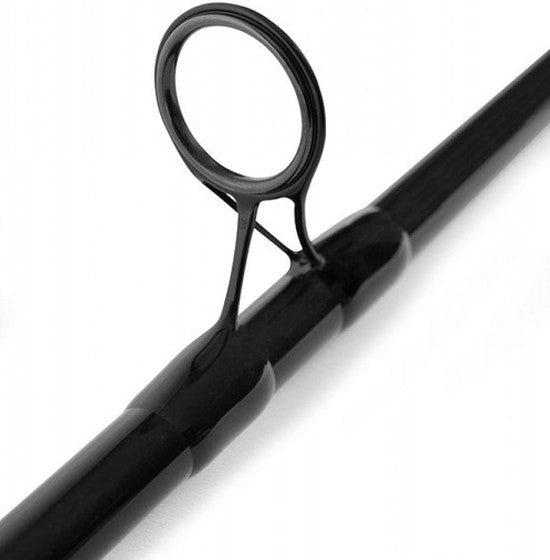 LANSETA PRESTON MONSTER X METHOD FEEDER 3.65M 60G 2+3seg