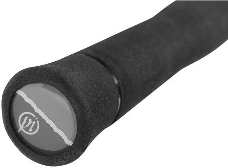 LANSETA PRESTON MONSTER X METHOD FEEDER 3.65M 60G 2+3seg