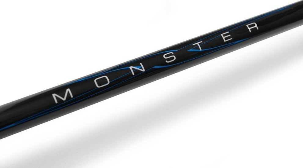 LANSETA PRESTON MONSTER X METHOD FEEDER 3.65M 60G 2+3seg