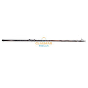 LANSETA PRO FL CHAMPION TELE MATCH 4.00M, 20-80G