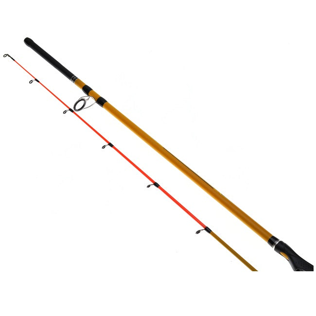LANSETA PRO FL DUAL FORCE 200G 2.40M