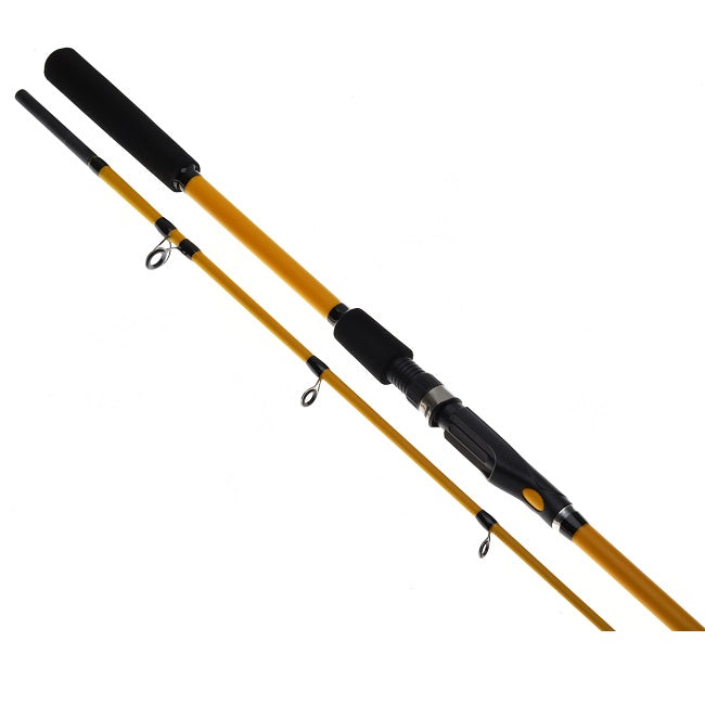 LANSETA PRO FL DUAL FORCE 200G 2.40M
