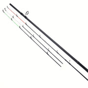 LANSETA PRO FL FALCONS FEEDER  2.70M 180G
