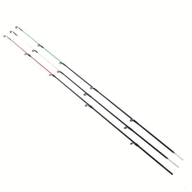 LANSETA PRO FL FALCONS FEEDER  2.70M 180G