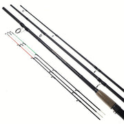 LANSETA PRO FL FALCONS FEEDER  3.60M 180G