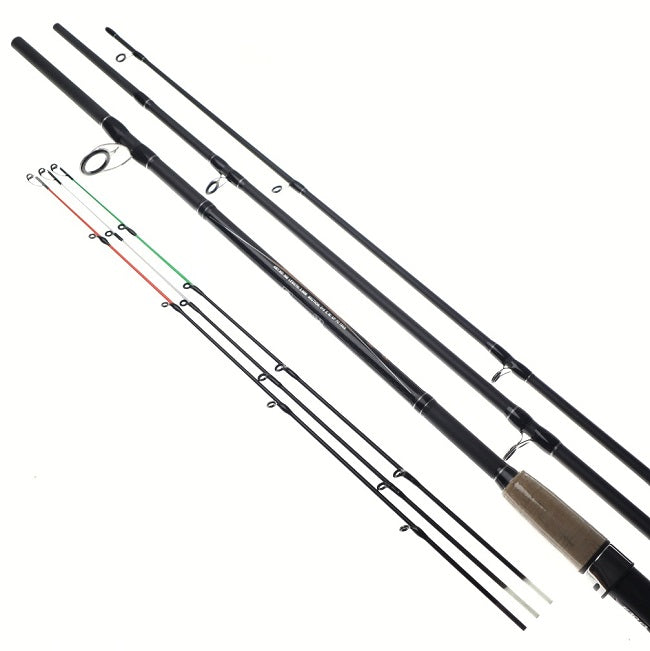 LANSETA PRO FL FALCONS FEEDER  3.60M 180G