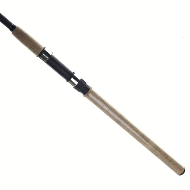 LANSETA PRO FL FALCONS FEEDER  3.90M 180G