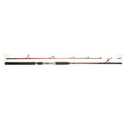 LANSETA PRO FL FLX RIVER 2.40M 70-350G