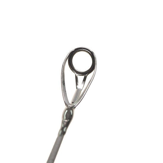 LANSETA PRO FL FLX SPOD 2025 3.90M 6.00LBS 2seg
