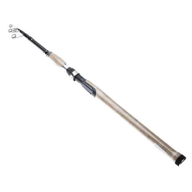 LANSETA PRO FL GOZZILA TELESPIN 10-40G 2.40M