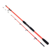 LANSETA PRO FL POWER STICK 100-250G 2.10M