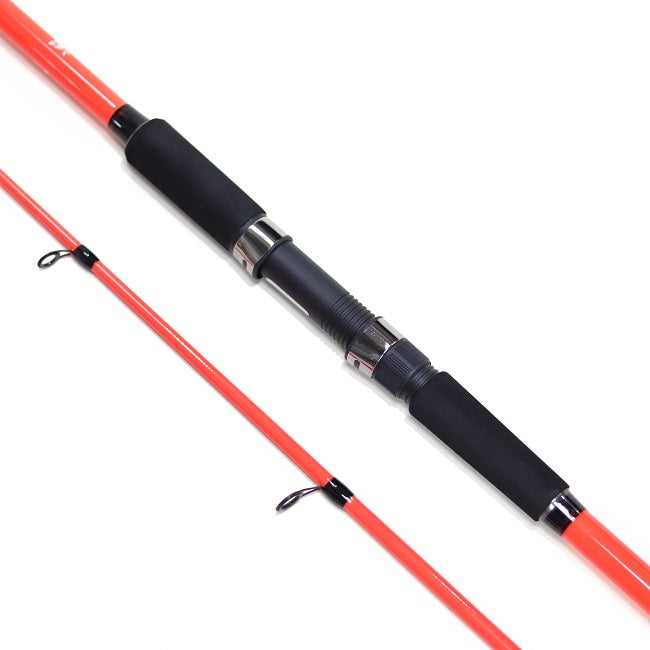 LANSETA PRO FL POWER STICK 100-250G 3.00M