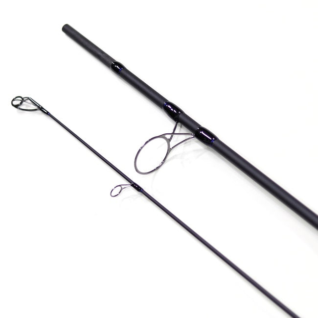 LANSETA PRO FL STRATEGIST FORCE 1 K 4.00LB 3.90M