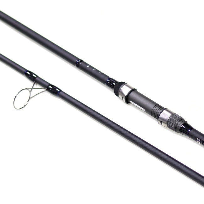 LANSETA PRO FL STRATEGIST FORCE 1 K 4.00LB 3.90M