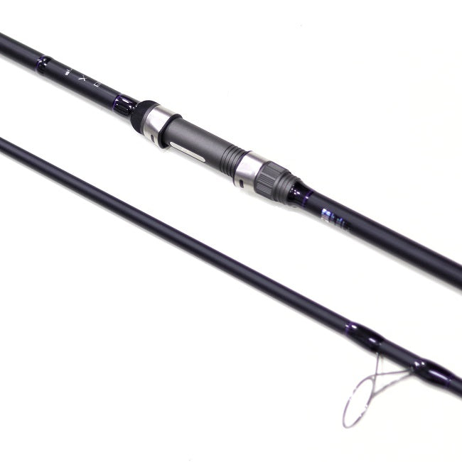 LANSETA PRO FL STRATEGIST FORCE X 4.00LB 3.90M