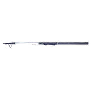 LANSETA PRO FL TELE EXCLUSIVE TROUT 4.00M 10-40G