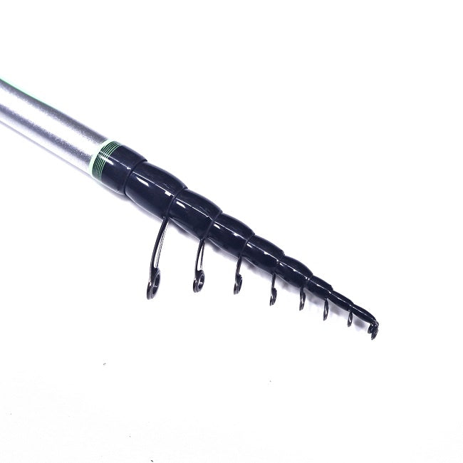 LANSETA PRO FL TELE EXCLUSIVE TROUT 4.60M 10-40G