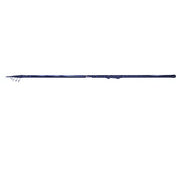 LANSETA PRO FL TEMPTATION TELE MATCH 4.00M 30-90GR