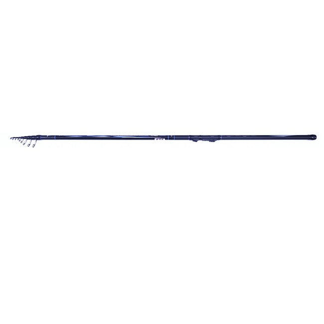 LANSETA PRO FL TEMPTATION TELE MATCH 4.20M 30-90GR