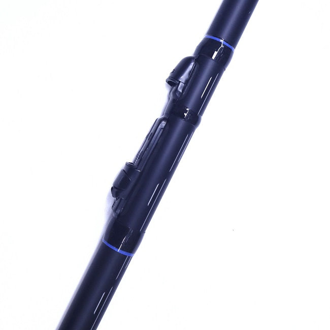LANSETA PRO FL TEMPTATION TELE MATCH 4.20M 30-90GR