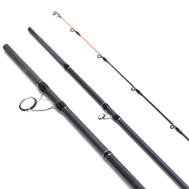 LANSETA PRO FL X POWER FEEDER 60-180G 3.60M