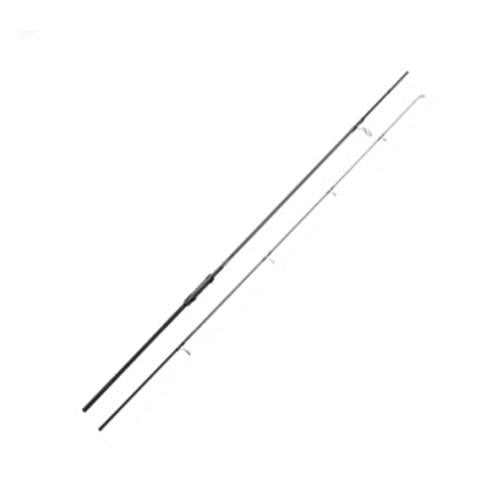 LANSETA PRO LOGIC C1 3.60M/3.50LBS/2SEG