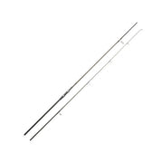 LANSETA PRO LOGIC C2 3.60M 3.5LBS 2SEG