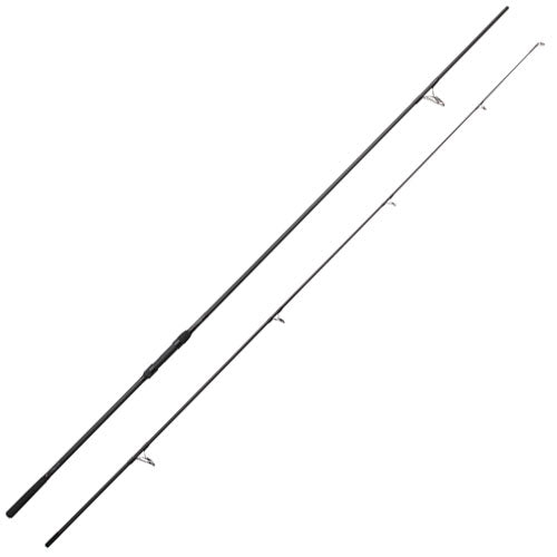 LANSETA PRO LOGIC C3 3.60M/3.50LBS/2SEG