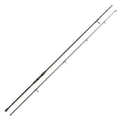 LANSETA PRO LOGIC CC30 CARP 3.90M/2.50LBS/2SEG