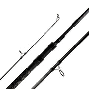 LANSETA PROLOGIC 2BUC+1 COM PURE STALKER 2,70 3,30M 2,75LB