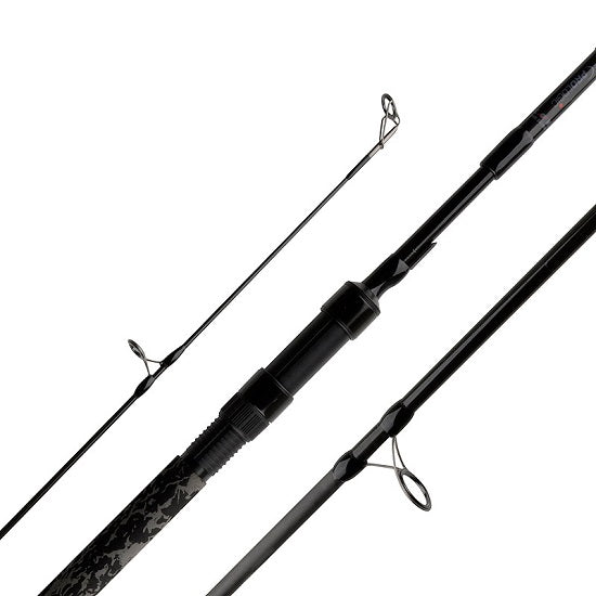 LANSETA PROLOGIC 2BUC+1 COM PURE STALKER 2,70 3,30M 2,75LB