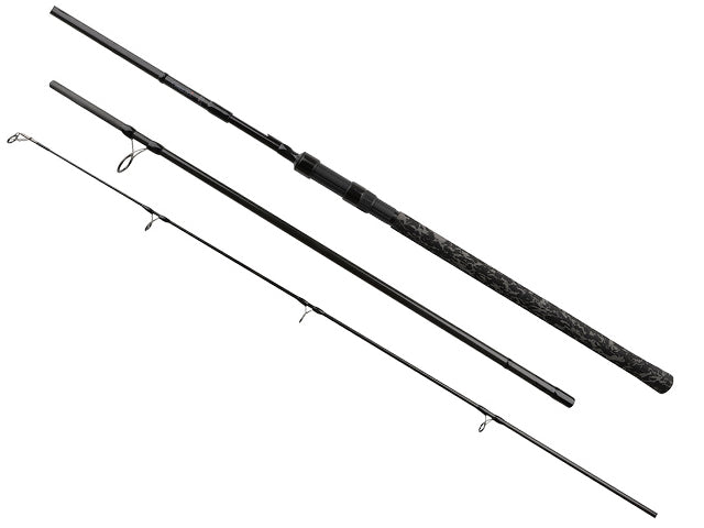 LANSETA PROLOGIC 2BUC+1 COM PURE STALKER 2,70 3,30M 2,75LB