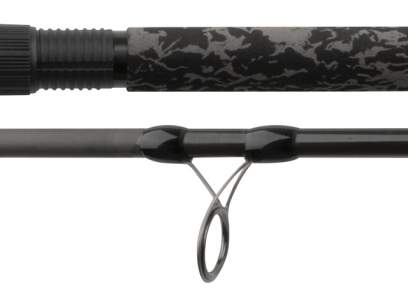 LANSETA PROLOGIC 2BUC+1 COM PURE STALKER 2,70 3,30M 2,75LB