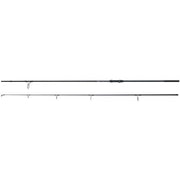 LANSETA PROLOGIC 2BUC.BOMBER SPOD/MARKER ROD 3,60M/5,00LBS