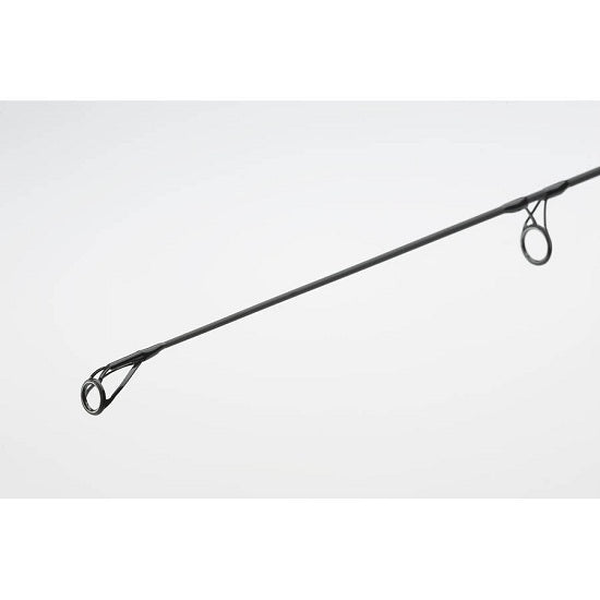 LANSETA PROLOGIC 2BUC.BOMBER SPOD/MARKER ROD 3,80M/5,00LBS