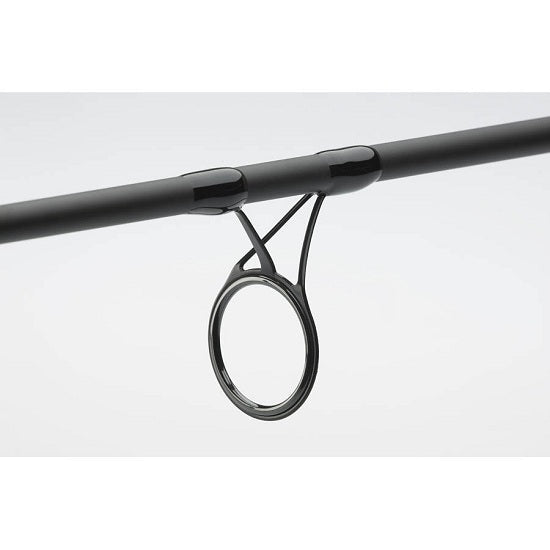 LANSETA PROLOGIC 2BUC.BOMBER SPOD/MARKER ROD 3,80M/5,00LBS