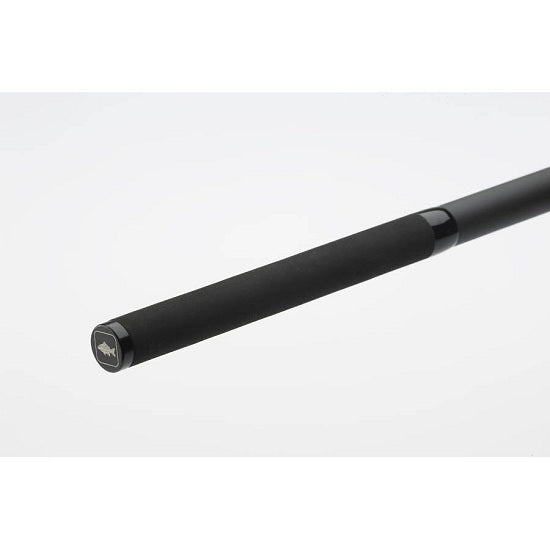 LANSETA PROLOGIC 2BUC.BOMBER SPOD/MARKER ROD 3,80M/5,00LBS