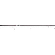  LANSETA PROLOGIC 2BUC C-SERIES LOTUS 3,00M/2,75LBS