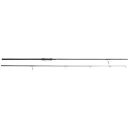 LANSETA PROLOGIC 2BUC.C1 3.60M/3LBS