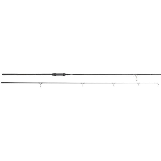 LANSETA PROLOGIC 2BUC.C1 POWER 3,90M/4LB