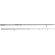  LANSETA PROLOGIC 2BUC C1 ALPHA MARKER 3,60M/3,25LBS