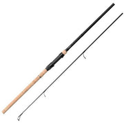  LANSETA PROLOGIC C2 NATURA FC 2SEG 3,60M/3,00LBS